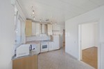 Endlich ankommen: Ihr persönlicher Rückzugsort im Dortmunder Süden - Etagenwohnung Dortmund Hombruch | Angebot:27271835
