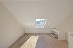 Einziehen & Wohlfühlen – Modernes Reihenendhaus mit idyllischem Garten - Einfamilienhaus Bochum Günnigfeld | Angebot:27306613