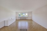 Endlich ankommen: Ihr persönlicher Rückzugsort im Dortmunder Süden - Etagenwohnung Dortmund Hombruch | Angebot:27271835
