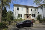 Bereit für Ihr neues Wohnkapitel? Zweifamiliendomizil im Kaiserviertel - Zweifamilienhaus Dortmund | Angebot:26818907