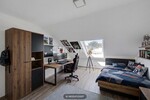 Einziehen & Wohlfühlen – Modernes Reihenendhaus mit idyllischem Garten - Einfamilienhaus Bochum Günnigfeld | Angebot:27306613
