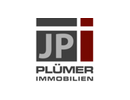 Immobilien J. Plümer e.K.