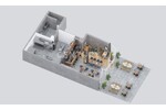 Ihr neuer Standort mit Potenzial – mitten im Geschehen - Gewerbeobjekt Hagen - Zentrum Zentrum | Angebot:21424094