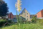 Für Selbstnutzer oder Kapitalanleger! Dreiparteienhaus in ruhiger Lage von Recklinghausen-Grullbad! - Mehrfamilienhaus, Wohnhaus Recklinghausen Süd | Angebot:25536525