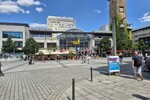 Ihr neuer Standort mit Potenzial – mitten im Geschehen - Gewerbeobjekt Hagen - Zentrum Zentrum | Angebot:21424094