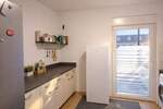 Helle, großzügige Wohnung in einem gepflegten Wohn- und Geschäftshaus. - Etagenwohnung Recklinghausen Stadtmitte | Angebot:25319156