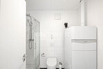 Einziehen & Wohlfühlen – Modernes Reihenendhaus mit idyllischem Garten - Einfamilienhaus Bochum Günnigfeld | Angebot:27306613