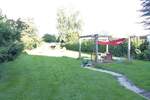 Für Selbstnutzer oder Kapitalanleger! Dreiparteienhaus in ruhiger Lage von Recklinghausen-Grullbad! - Mehrfamilienhaus, Wohnhaus Recklinghausen Süd | Angebot:25536525