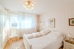 Wohlfühlwohnung in guter Nachbarschaft und Blick auf den Florian - Etagenwohnung Dortmund (Gartenstadt / Mitte) Mitte) | Angebot:21617371